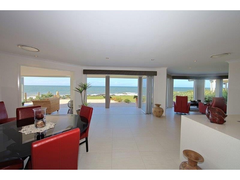 191 Woongarra Scenic Drive, Bargara QLD 4670