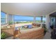 191 Woongarra Scenic Drive, Bargara QLD 4670