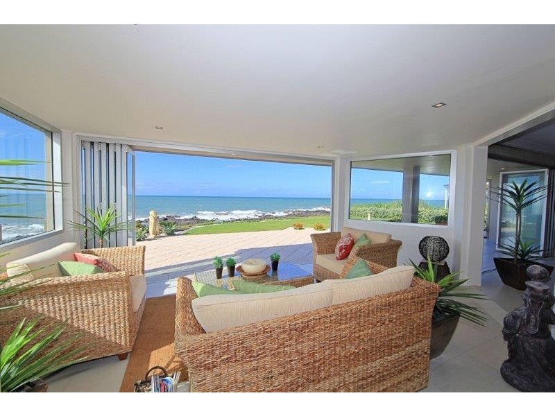 191 Woongarra Scenic Drive, Bargara QLD 4670