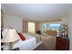 191 Woongarra Scenic Drive, Bargara QLD 4670
