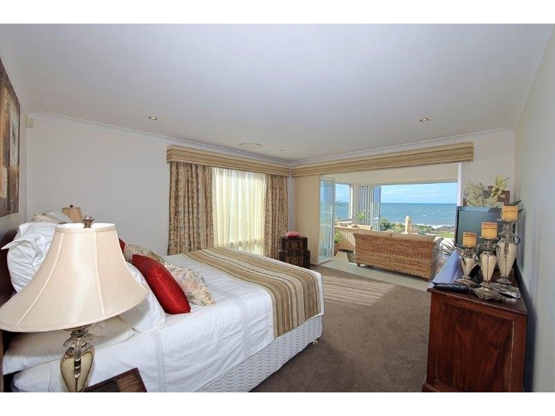 191 Woongarra Scenic Drive, Bargara QLD 4670