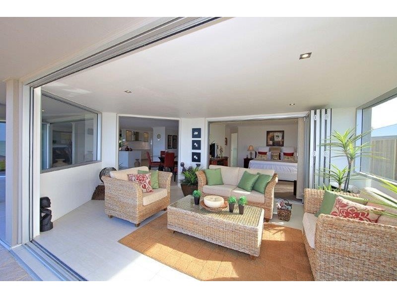 191 Woongarra Scenic Drive, Bargara QLD 4670