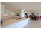 191 Woongarra Scenic Drive, Bargara QLD 4670