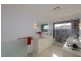 191 Woongarra Scenic Drive, Bargara QLD 4670