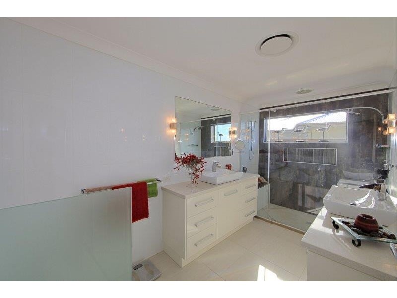 191 Woongarra Scenic Drive, Bargara QLD 4670