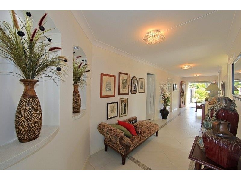 191 Woongarra Scenic Drive, Bargara QLD 4670