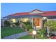 191 Woongarra Scenic Drive, Bargara QLD 4670
