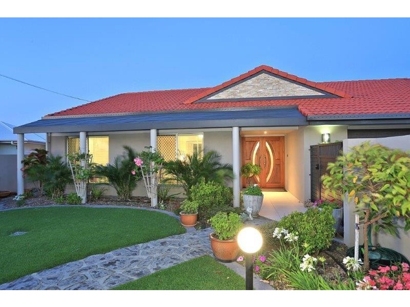 191 Woongarra Scenic Drive, Bargara QLD 4670