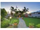 191 Woongarra Scenic Drive, Bargara QLD 4670