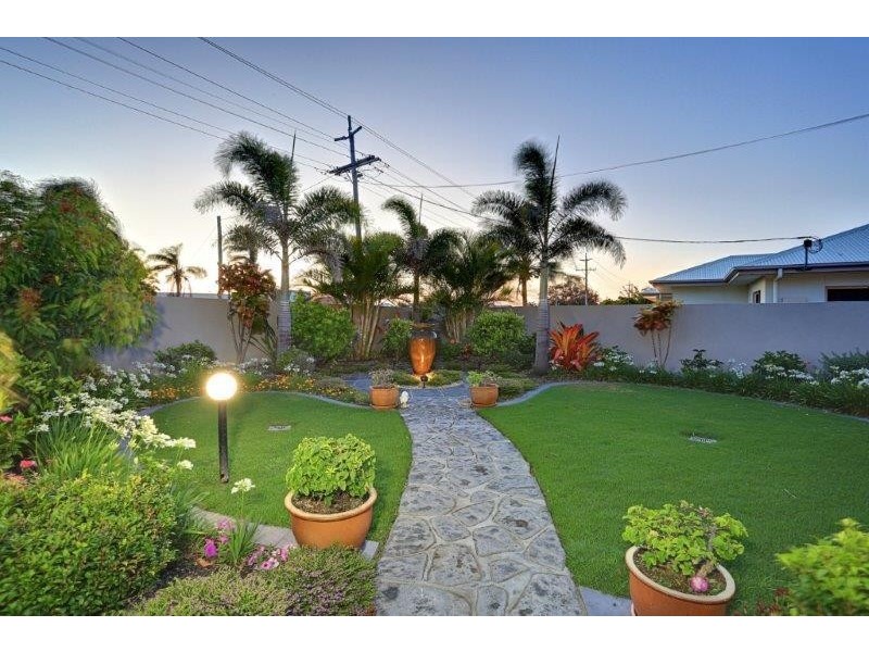 191 Woongarra Scenic Drive, Bargara QLD 4670