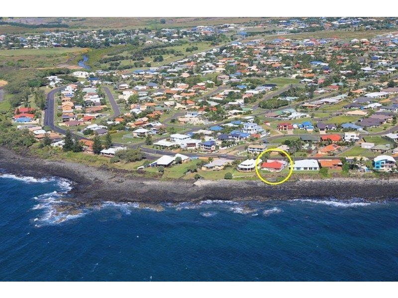 191 Woongarra Scenic Drive, Bargara QLD 4670