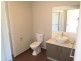 Cranbourne VIC 3977