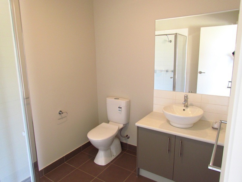Cranbourne VIC 3977
