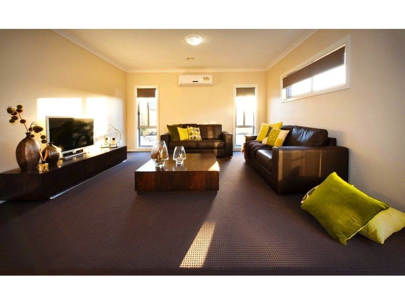 Cranbourne VIC 3977