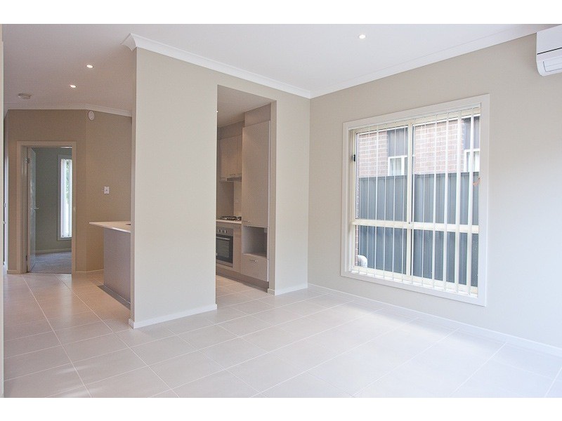 Cranbourne VIC 3977