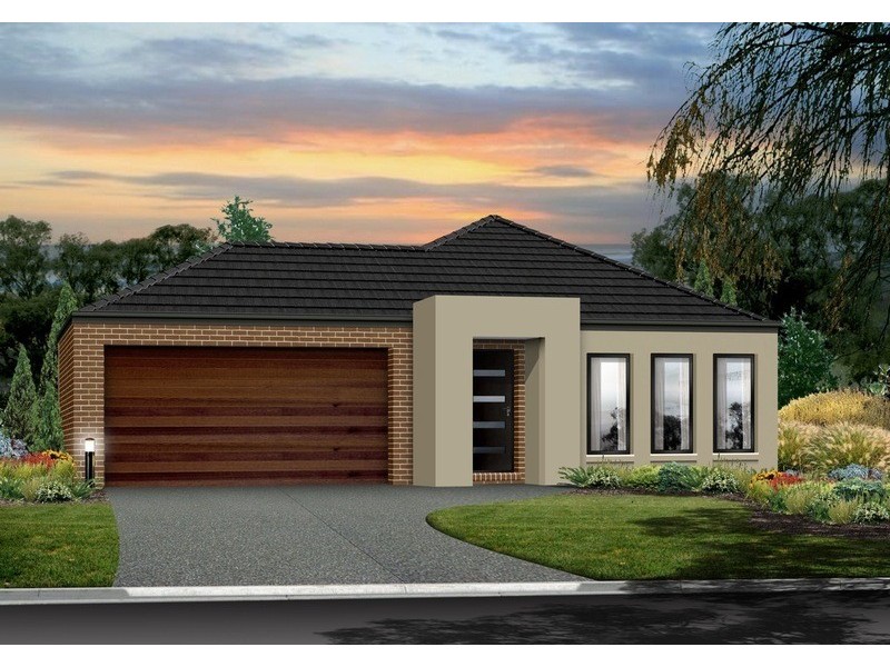 2164 Heathcote Rd, Wyndham Vale VIC 3024