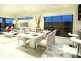 2164 Heathcote Rd, Wyndham Vale VIC 3024