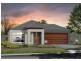 Wyndham Vale VIC 3024
