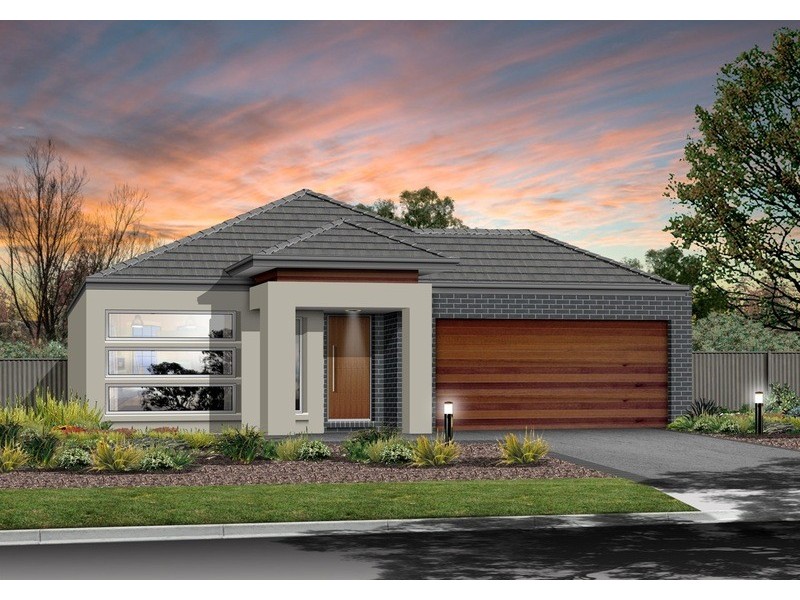 Wyndham Vale VIC 3024