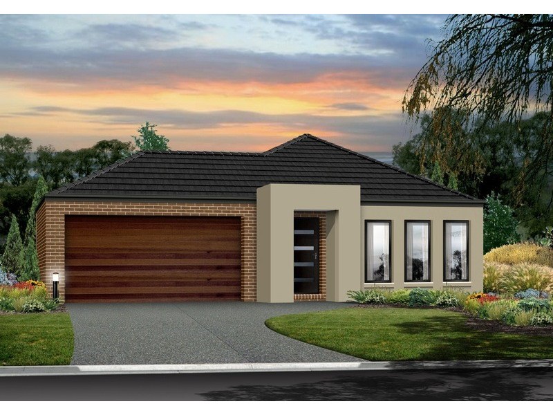 Wyndham Vale VIC 3024