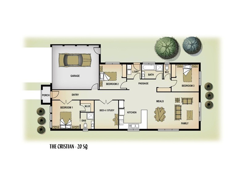 Wyndham Vale VIC 3024