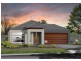 2164 Heathcote Rd, Wyndham Vale VIC 3024