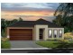 2164 Heathcote Rd, Wyndham Vale VIC 3024