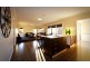 2164 Heathcote Rd, Wyndham Vale VIC 3024