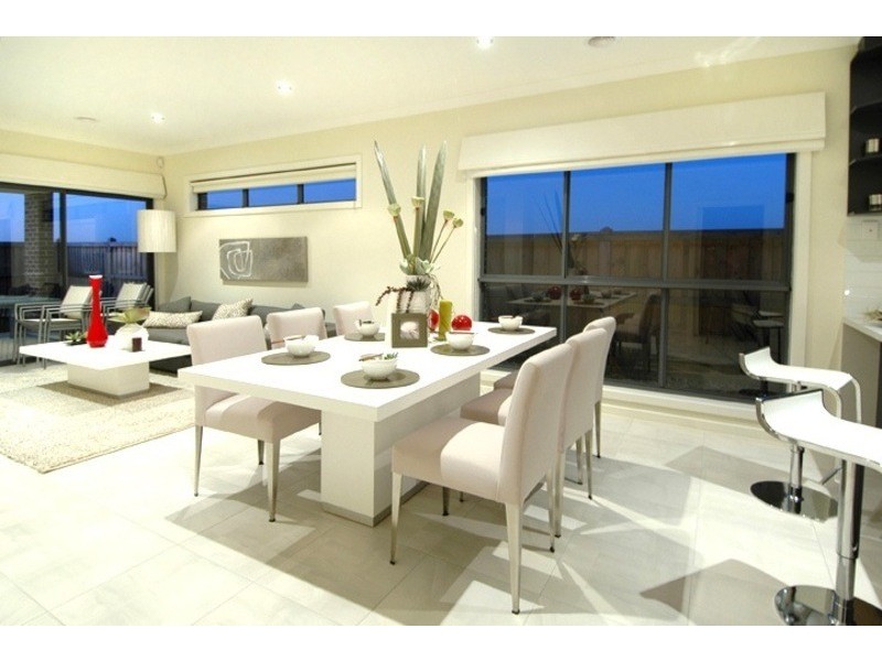 2164 Heathcote Rd, Wyndham Vale VIC 3024