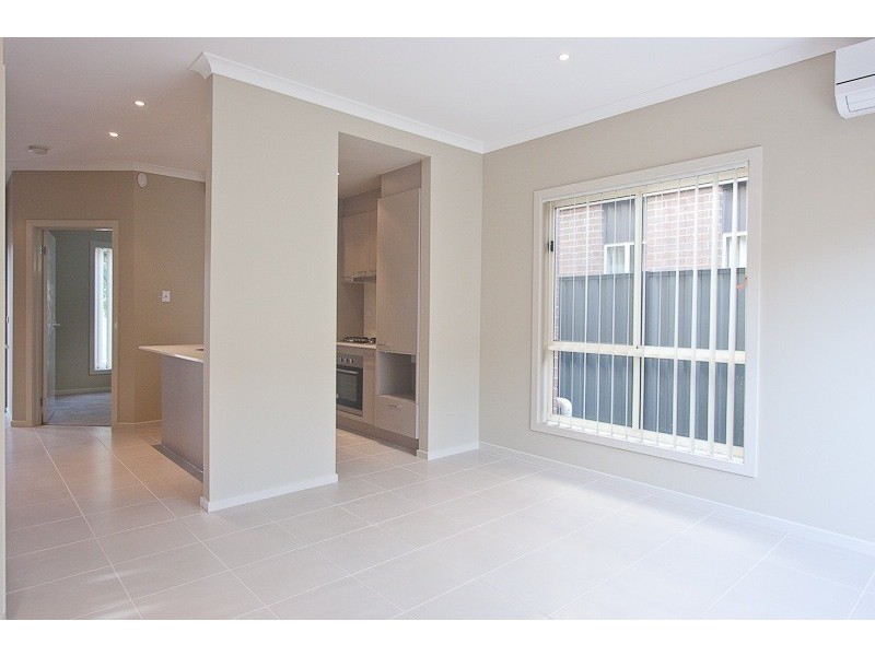 19 Sienne Way, Pakenham South VIC 3810