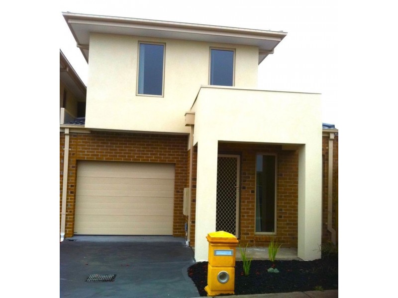 N/A N/A, Craigieburn VIC 3064