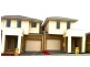 N/A N/A, Craigieburn VIC 3064