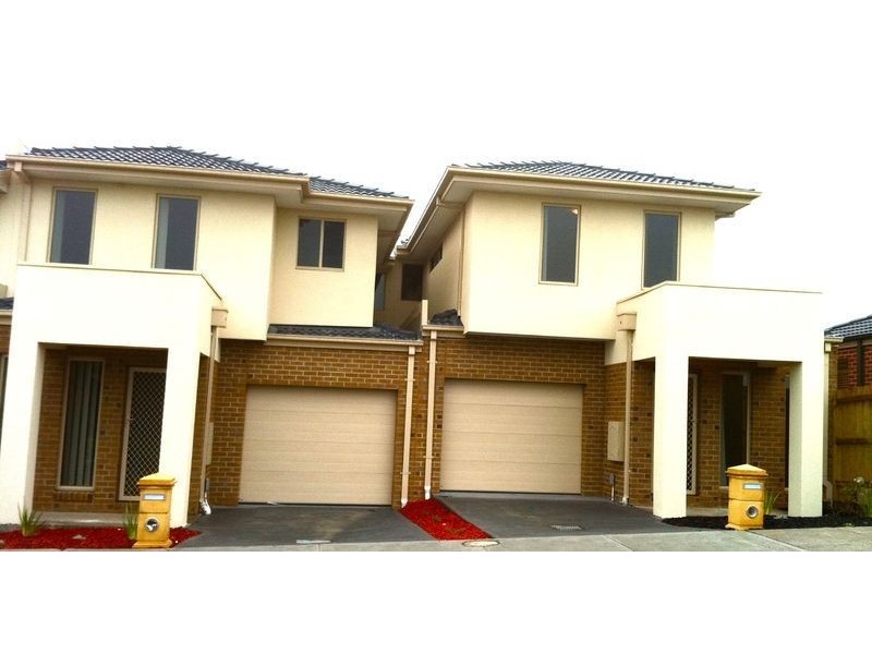 N/A N/A, Craigieburn VIC 3064