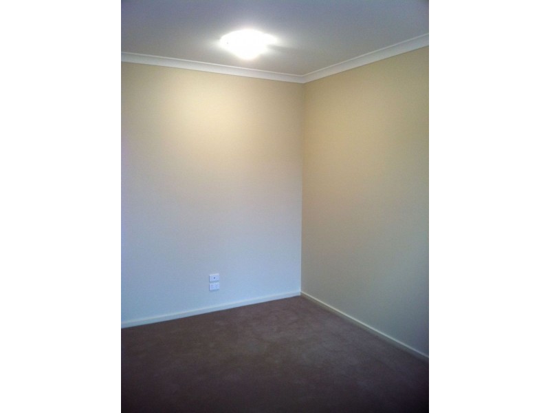 N/A N/A, Craigieburn VIC 3064