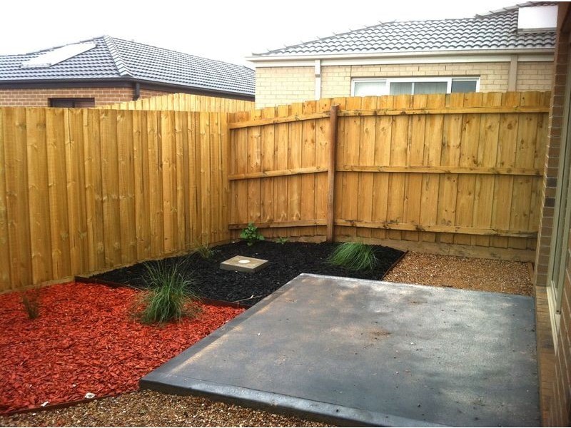 N/A N/A, Craigieburn VIC 3064
