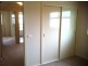 N/A N/A, Craigieburn VIC 3064