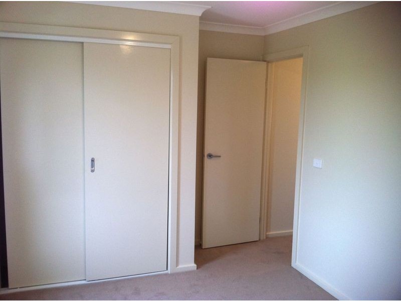 N/A N/A, Craigieburn VIC 3064
