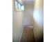 N/A N/A, Craigieburn VIC 3064
