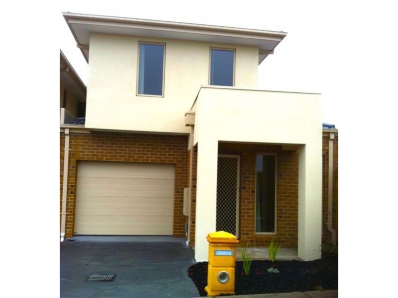 N/A Cable Circuit, Craigieburn VIC 3064