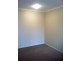 N/A Cable Circuit, Craigieburn VIC 3064