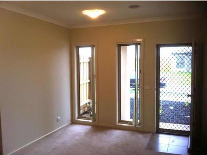 N/A Cable Circuit, Craigieburn VIC 3064