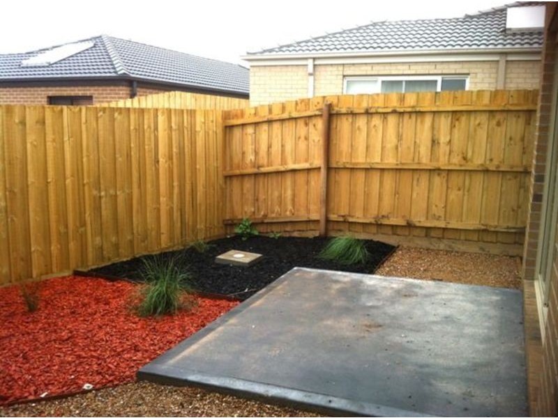 N/A Cable Circuit, Craigieburn VIC 3064