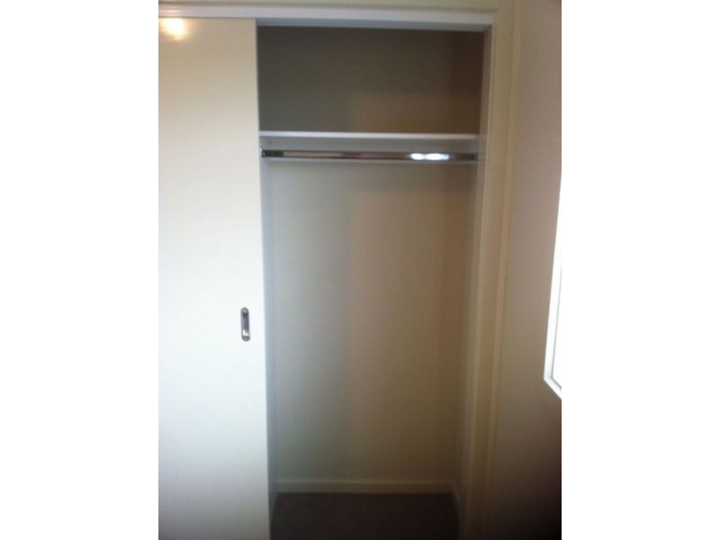 N/A Cable Circuit, Craigieburn VIC 3064