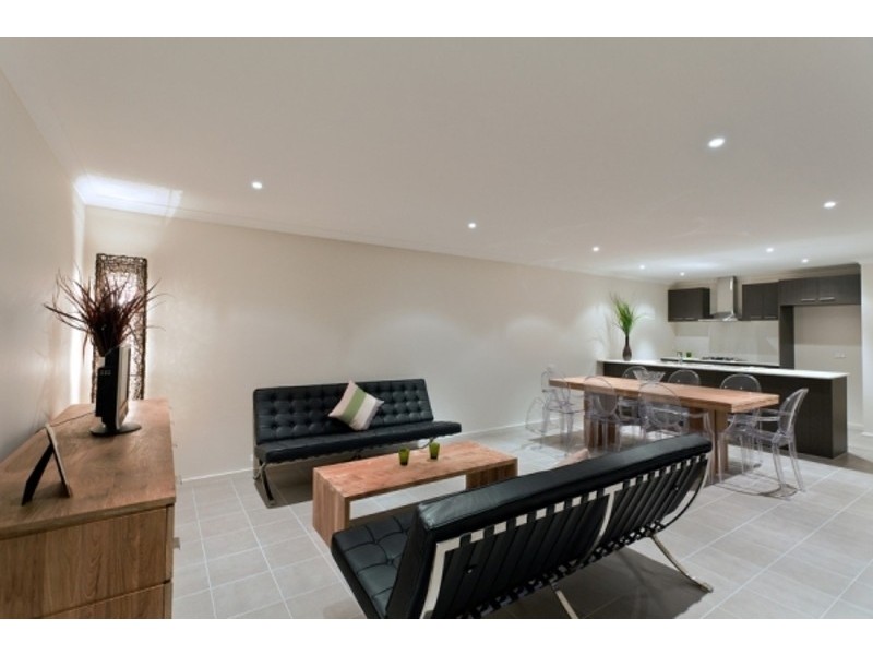 7 Foxall Walk, Point Cook VIC 3030
