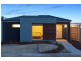 7 Foxall Walk, Point Cook VIC 3030