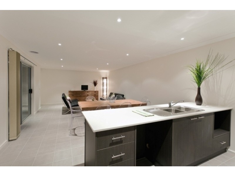 7 Foxall Walk, Point Cook VIC 3030
