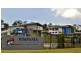 Pimpama QLD 4209