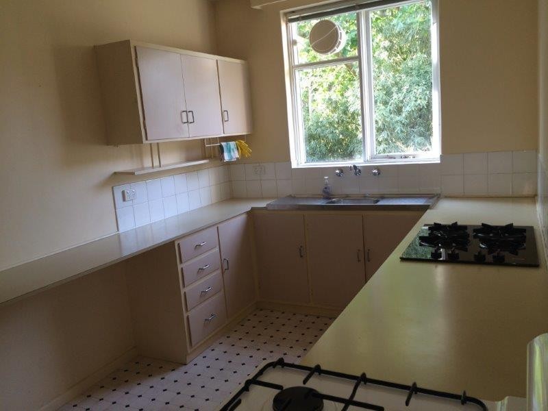 3/4-6 Auburn Grove, Hawthorn East VIC 3123