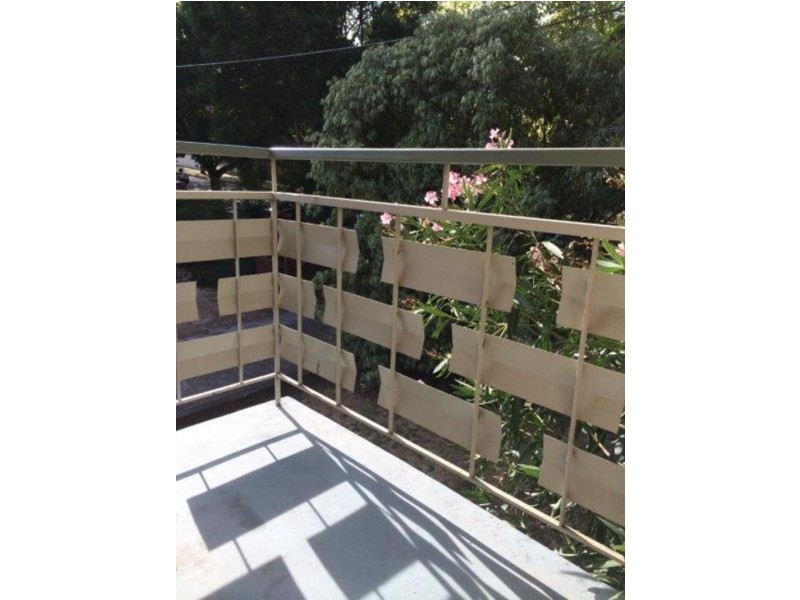 3/4-6 Auburn Grove, Hawthorn East VIC 3123