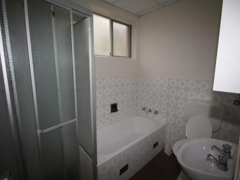 7/5 Tasman Place, Macquarie Park NSW 2113